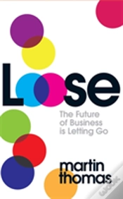 Capa do artigo Loose