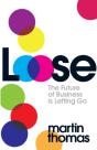 Loose - Preview