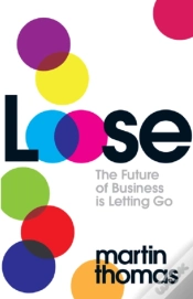 Capa do artigo Loose