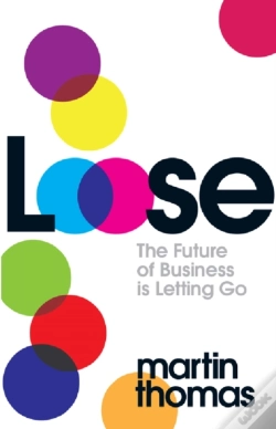 Capa do artigo Loose