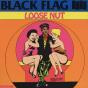 Loose Nut - Vinil - Preview