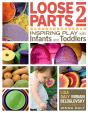 Loose Parts 2 - Preview
