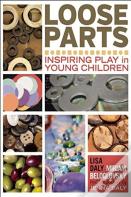 Loose Parts