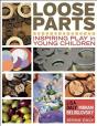 Loose Parts - Preview