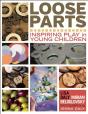 Loose Parts - Preview