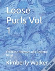 Loose Purls Vol 1