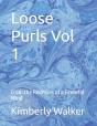 Loose Purls Vol 1 - Preview