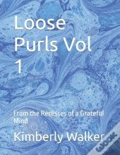 Loose Purls Vol 1
