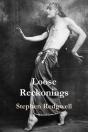 Loose Reckonings - Preview