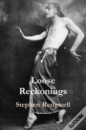Loose Reckonings