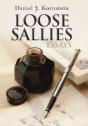 Loose Sallies Essays - Preview