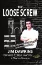 Loose Screw - Preview