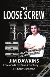 Loose Screw