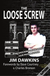 Capa do artigo Loose Screw