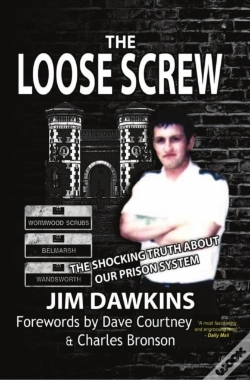 Capa do artigo Loose Screw