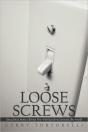 Loose Screws: Anecdotes From A Bronx Boy - Preview