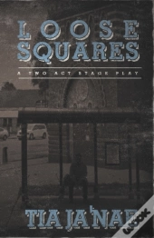 Loose Squares