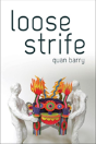 Loose Strife - Preview