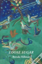 Capa do artigo Loose Sugar
