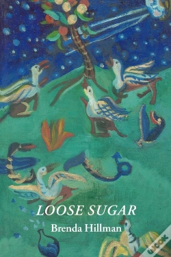 Capa do artigo Loose Sugar
