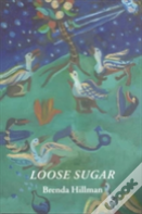 Loose Sugar