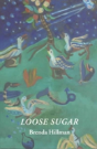Loose Sugar - Preview