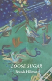 Capa do artigo Loose Sugar