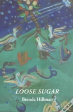 Capa do artigo Loose Sugar