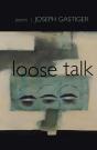 Loose Talk - Preview