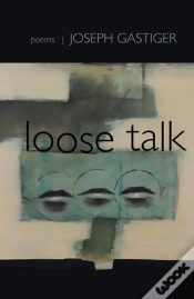 Capa do artigo Loose Talk