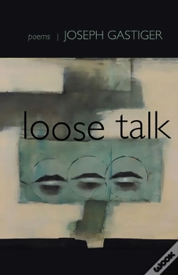 Capa do artigo Loose Talk