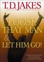 Loose That Man And Let Him Go! With Workbook - Preview