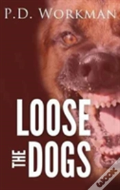 Capa do artigo Loose The Dogs