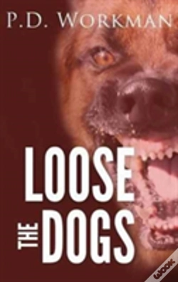Capa do artigo Loose The Dogs