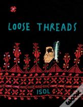Loose Threads