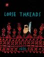 Loose Threads - Preview