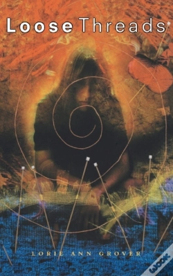 Capa do artigo Loose Threads