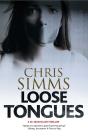 Loose Tongues - Preview