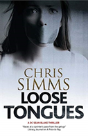 Loose Tongues - Preview