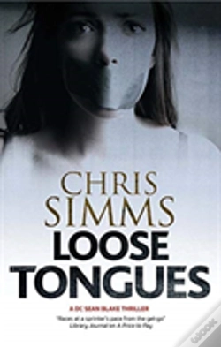 Capa do artigo Loose Tongues