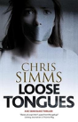 Loose Tongues - Preview