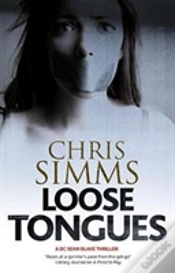 Capa do artigo Loose Tongues