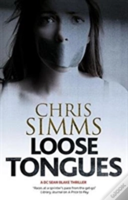 Capa do artigo Loose Tongues