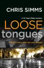 Loose Tongues - Preview