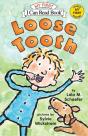 Loose Tooth - Preview