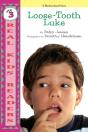 Loose-Tooth Luke - Preview
