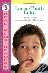 Loose-Tooth Luke