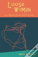 Loose Woman