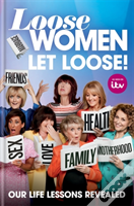 Loose Women