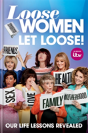 Loose Women - Preview